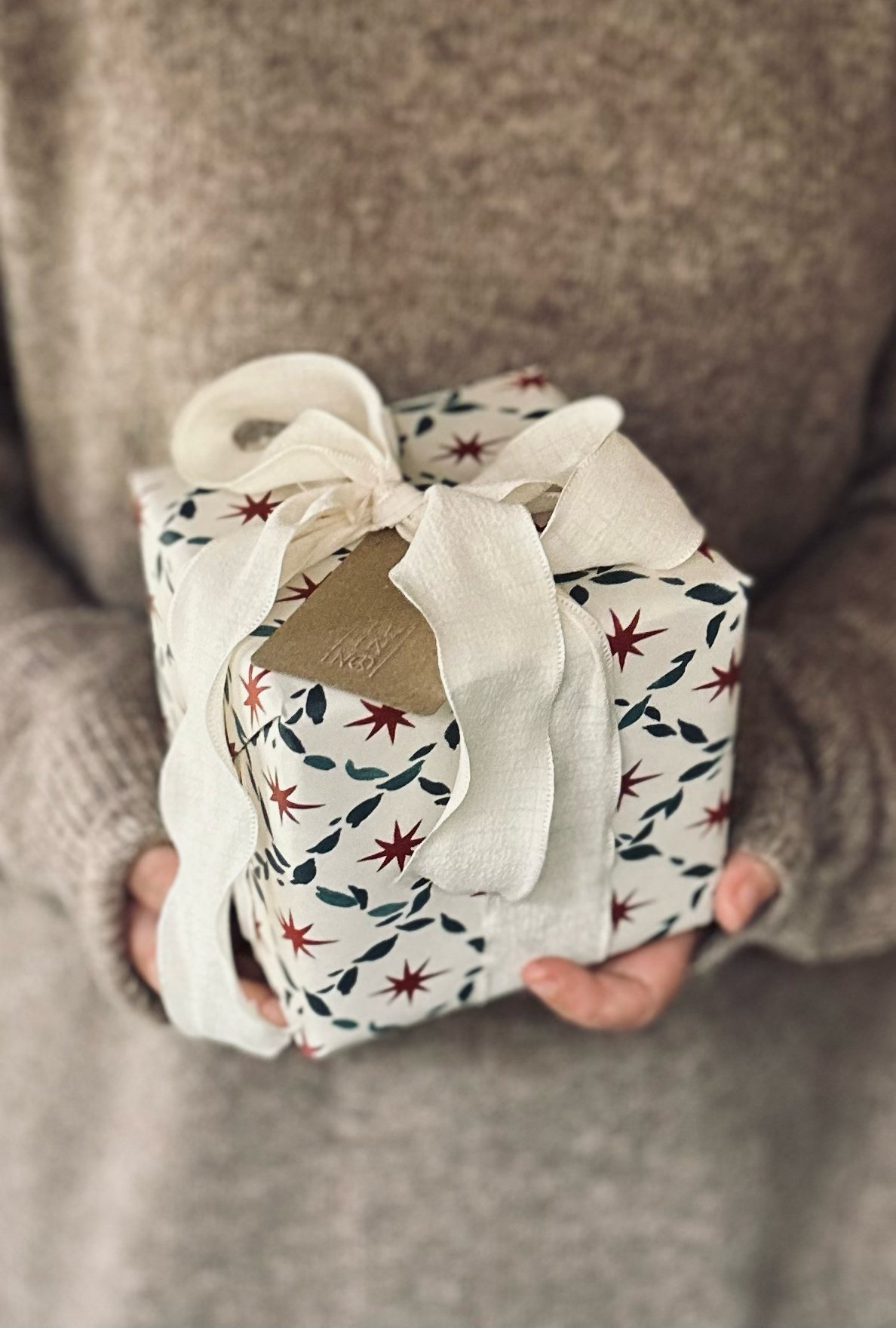 giftwrap hands 2.jpg