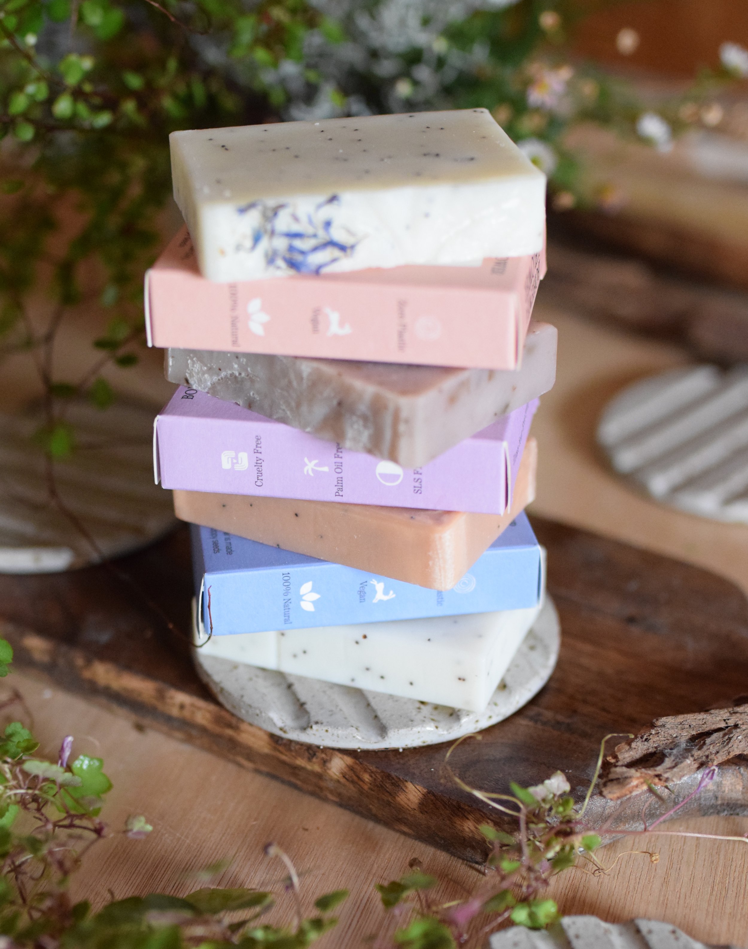soaps stack .jpg