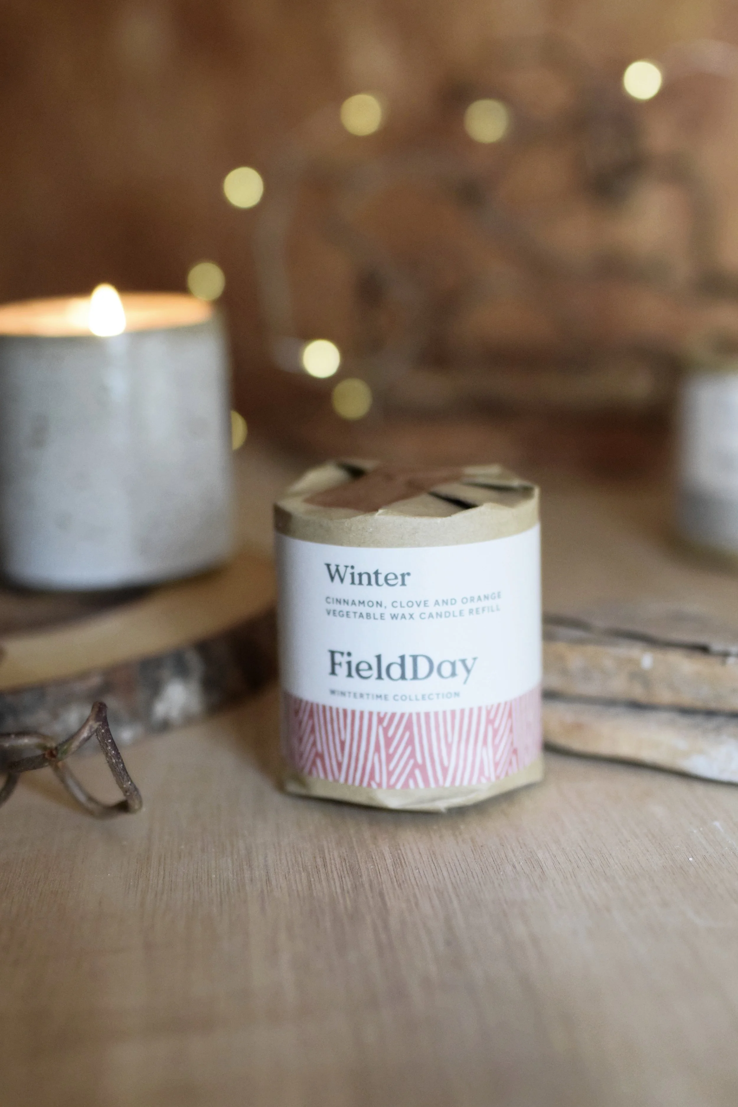 refill winter.jpg