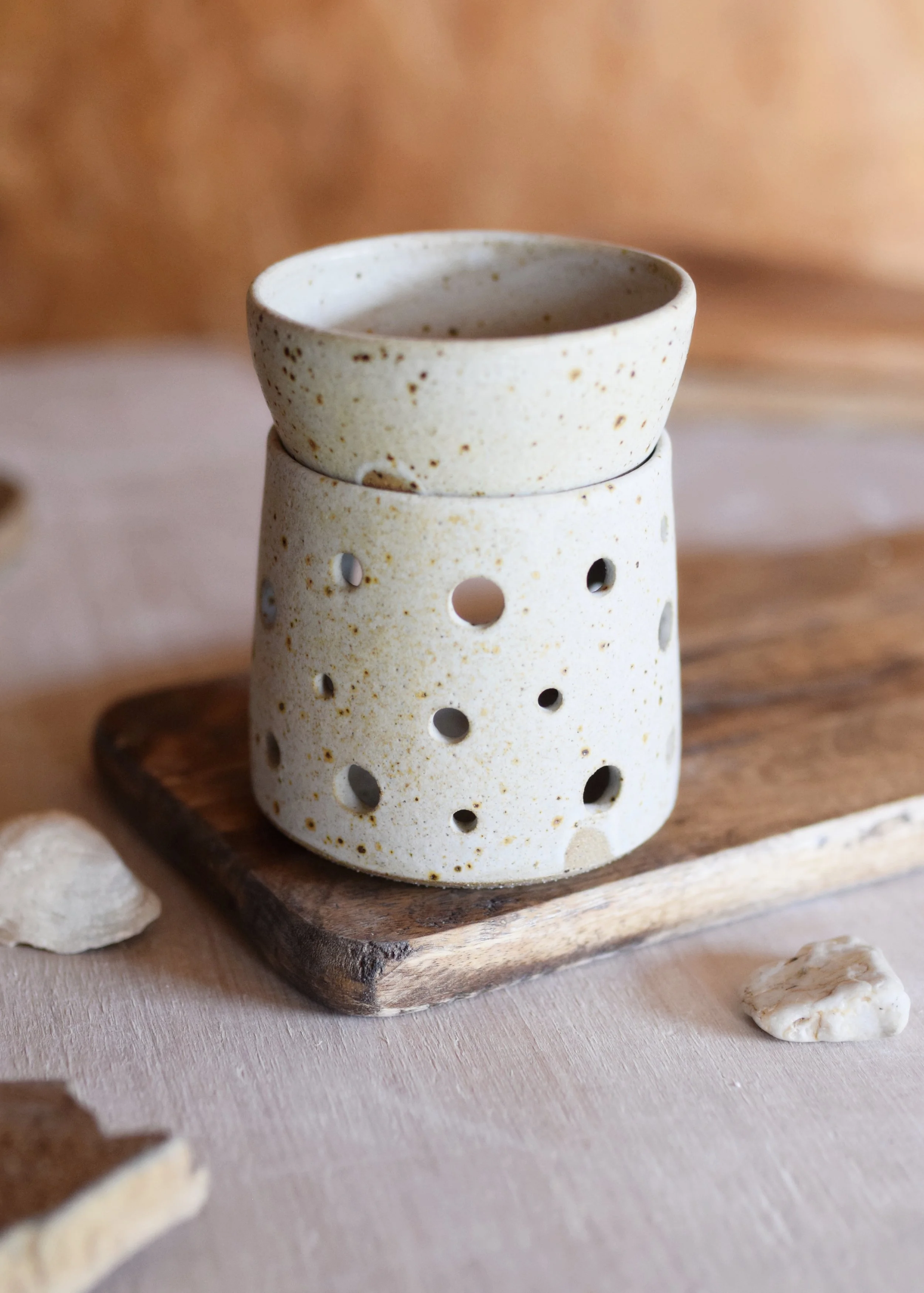 sale 9.jpg