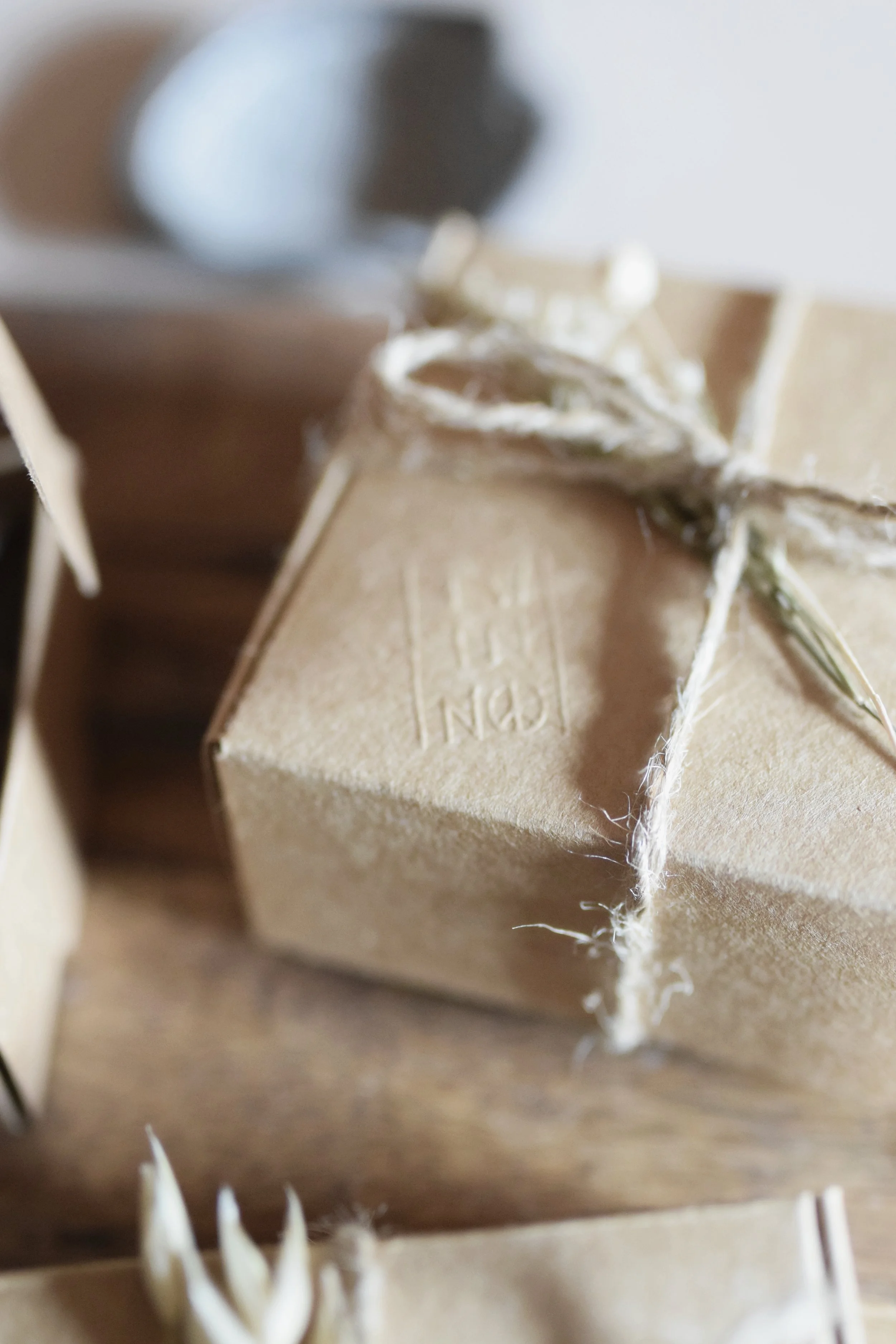 boxes3.jpg