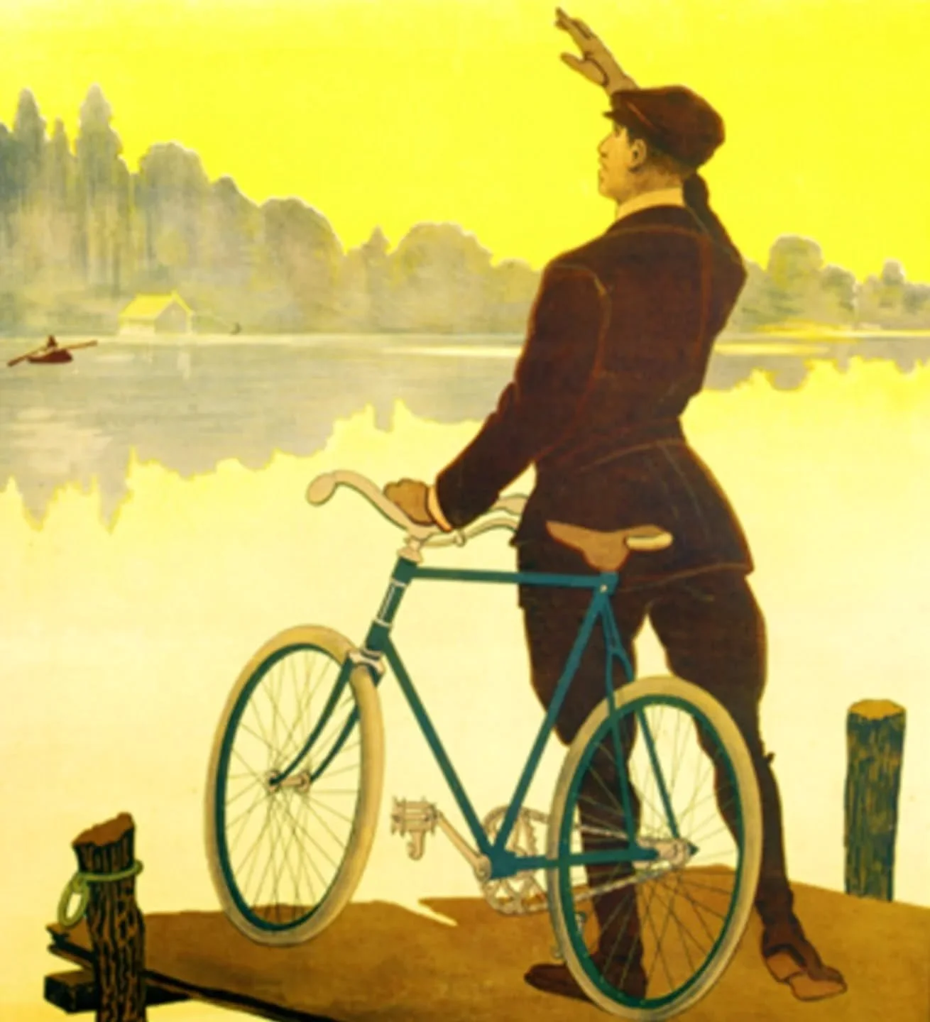 &Aring;rsm&ouml;te med cykelloppis!
N&auml;r: S&ouml;ndagen den 26 april 2026.
Tid: Cykelloppis klockan 10:00 och &aring;rsm&ouml;te 12.00.
Var: Gamla Stans Cykel, Lilla Nygatan 10, Stockholm.
Anm&auml;lan: Anm&auml;l deltagande senast den 6 april ti