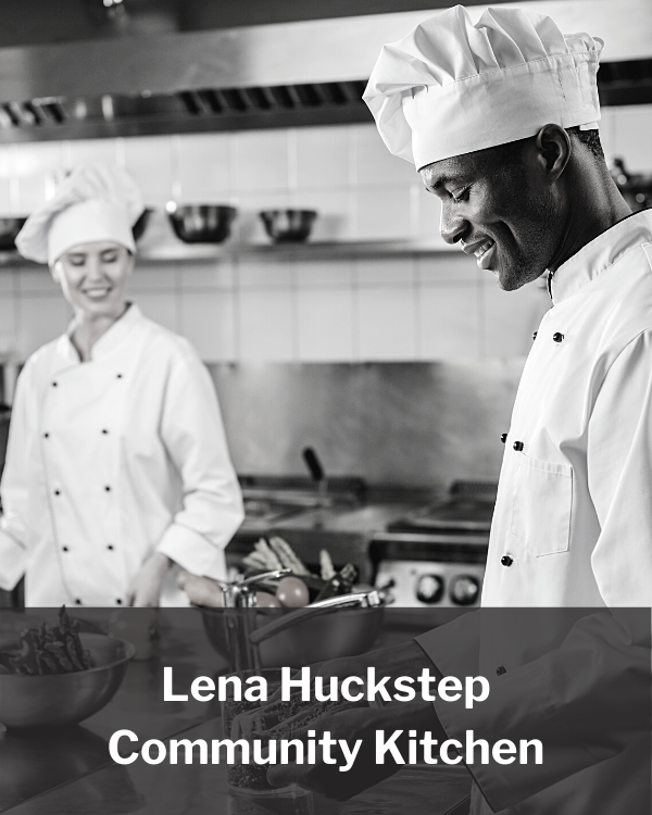 Lena Kitchen.png