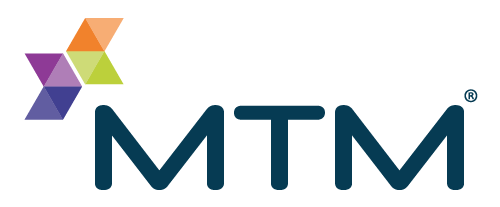 MTM Logo (1).png