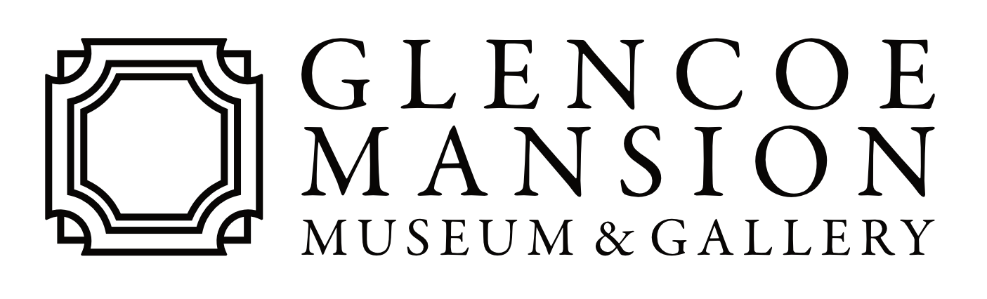 glencoe simple logo trans black (3).png