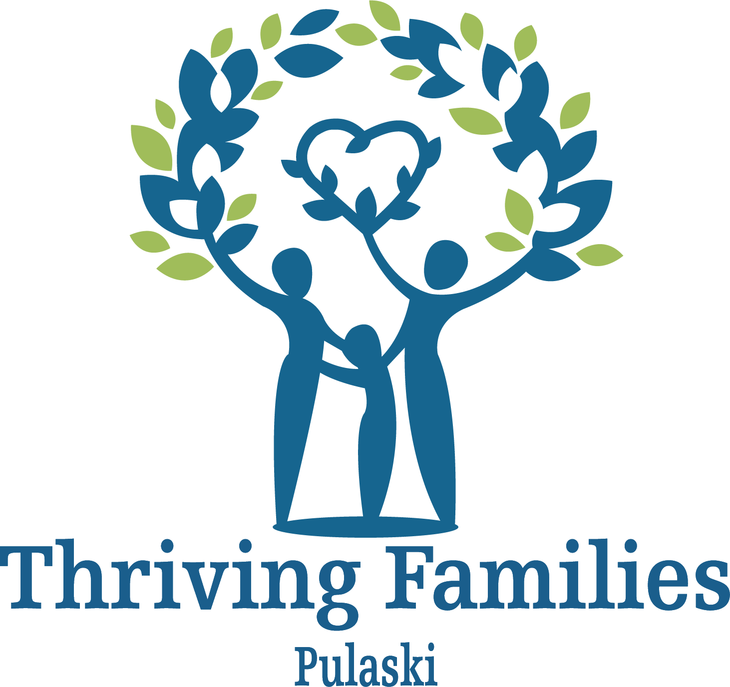 ThrivingFamilies_logo.png