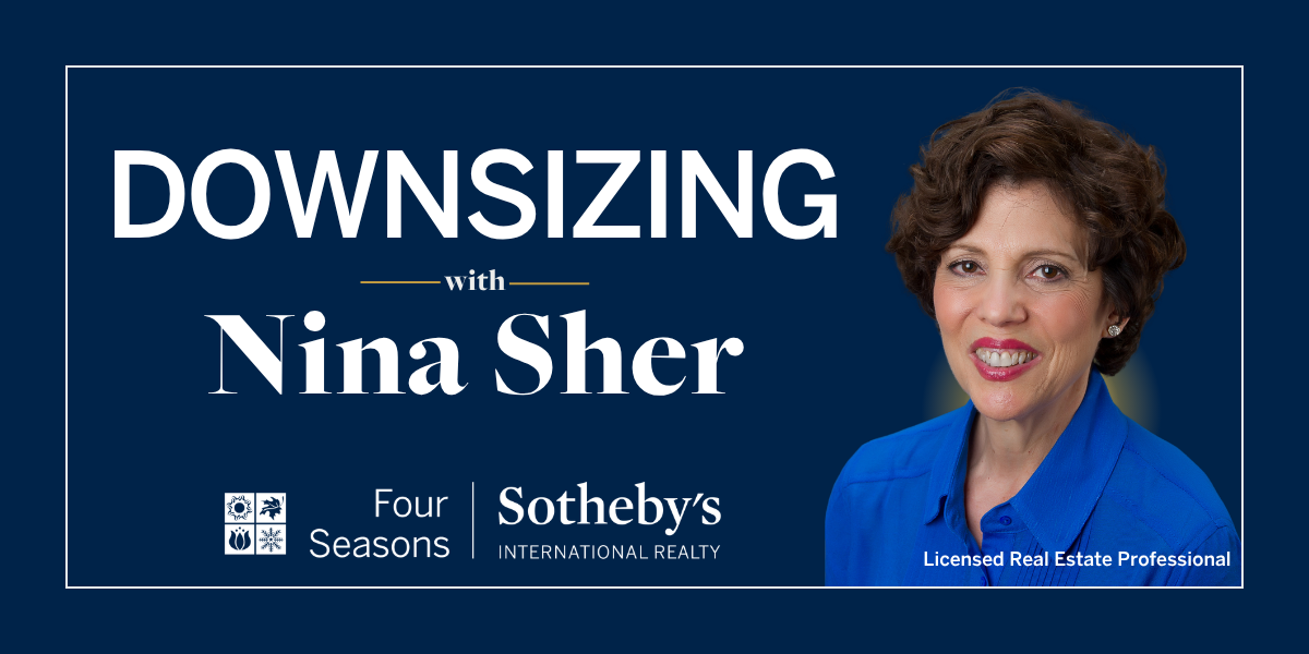 nina sher final downsizing Sothebys logo.png