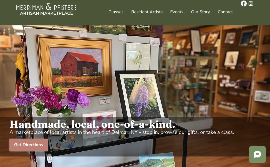 Merriman Pfister Website Design.png