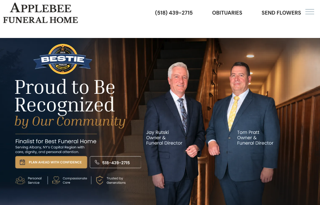 Applebee Funeral Home.png