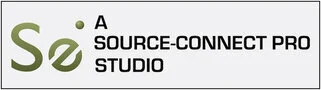 source-connect-pro-logo_1.jpeg