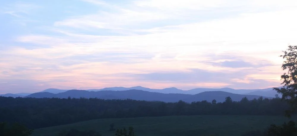Blueridge at longlea.jpg