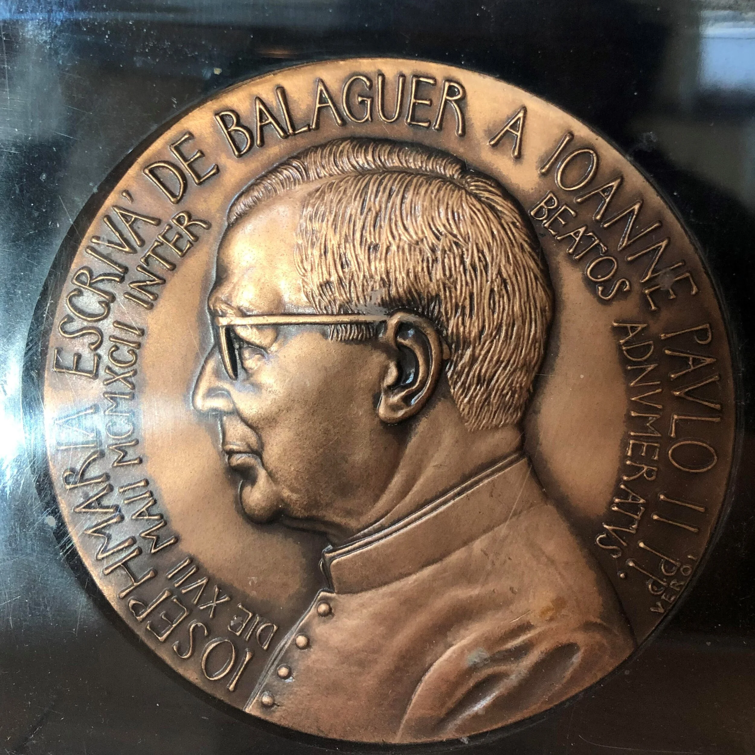 Escriva coin crop.jpg
