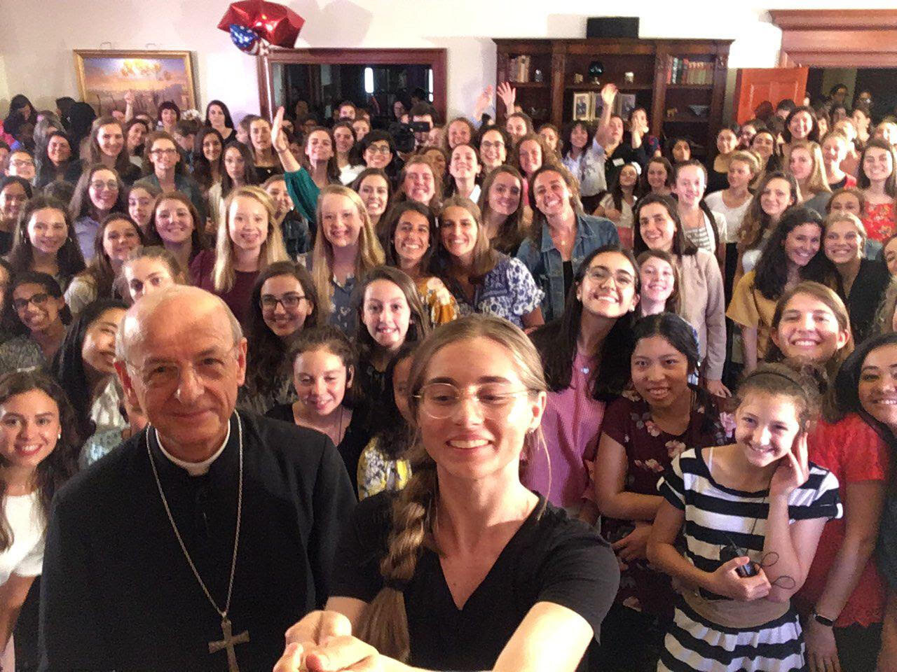 St. R with Don F.jpg