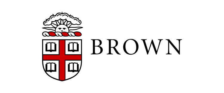 Brown University (Copy)