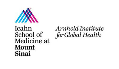Icahn School of Medicine at Mount Sinai (Copy)