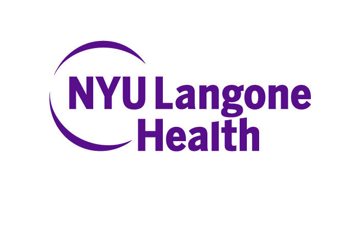 NYU Langone Health (Copy)