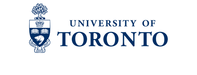University of Toronto (Copy)