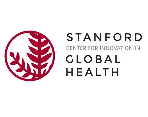 Stanford Center for Innovation in Global Health (Copy)