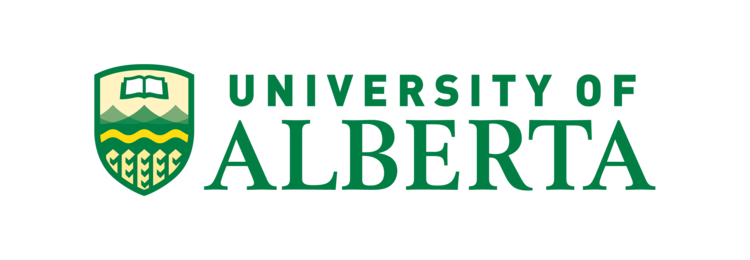 University of Alberta (Copy)