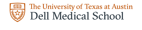 The University of Texas at Austin Dell Medical School (Copy)