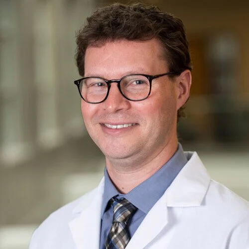 Adrian Gardner, MD MPH — AMPATH Ghana