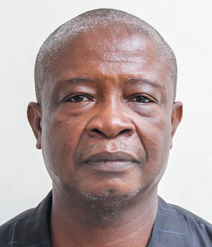 PROF.-S.-TABIRI.jpg