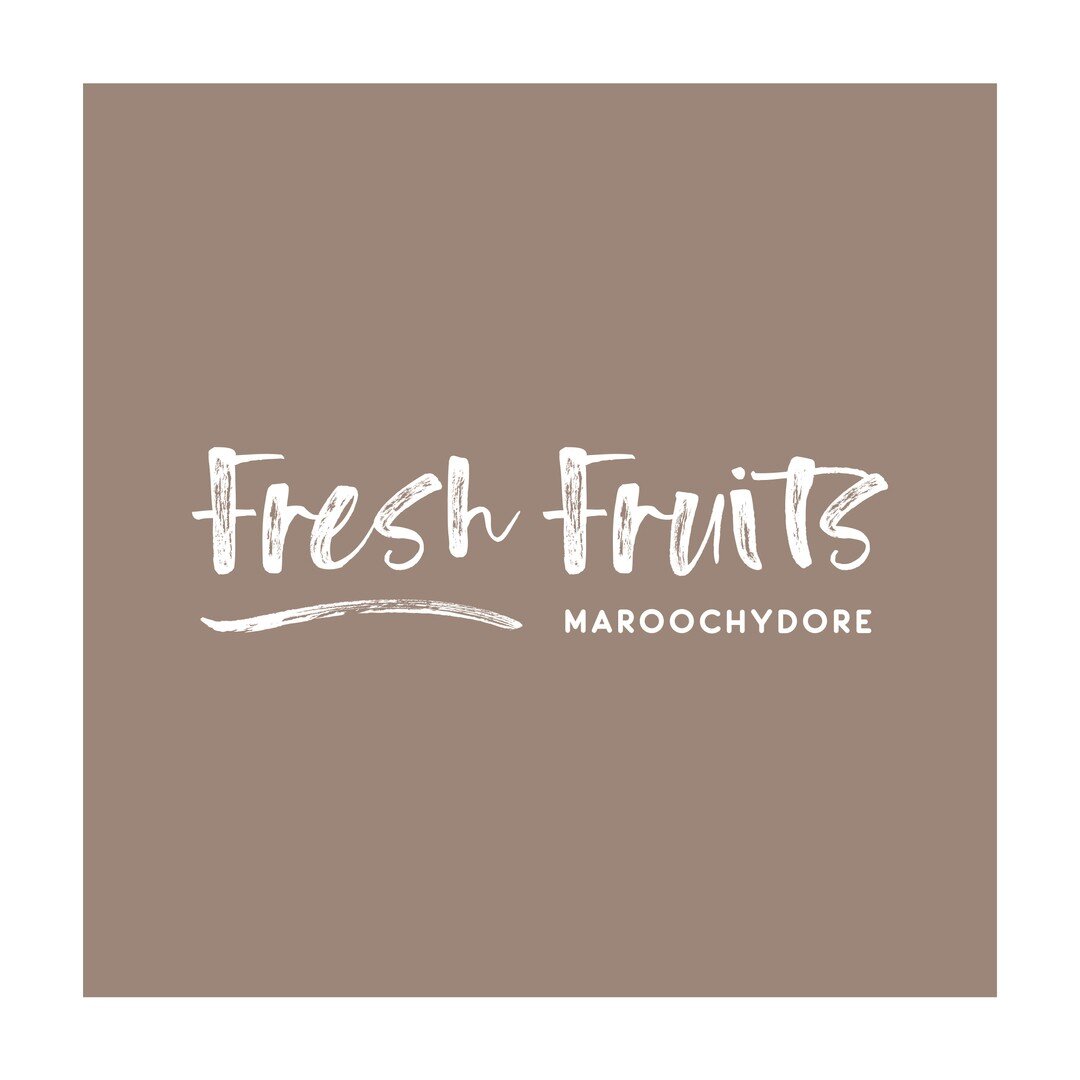 This 🍑 of a logo done with 🤎 by #bonnieandclydecreative ⠀⠀⠀⠀⠀⠀⠀⠀⠀
⠀⠀⠀⠀⠀⠀⠀⠀⠀
#logolove #Branding ⠀⠀⠀⠀⠀⠀⠀⠀⠀
#Adelaide #australia