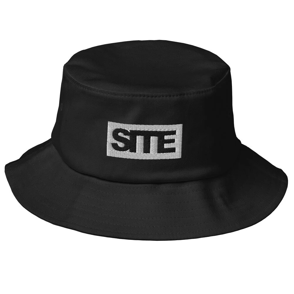 bucket-hat-black-front-6054cd8d7c8ef.jpg