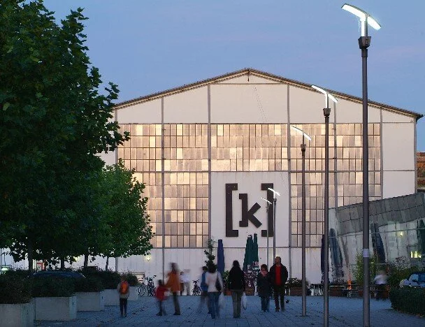 kampnagel-ansicht.jpg
