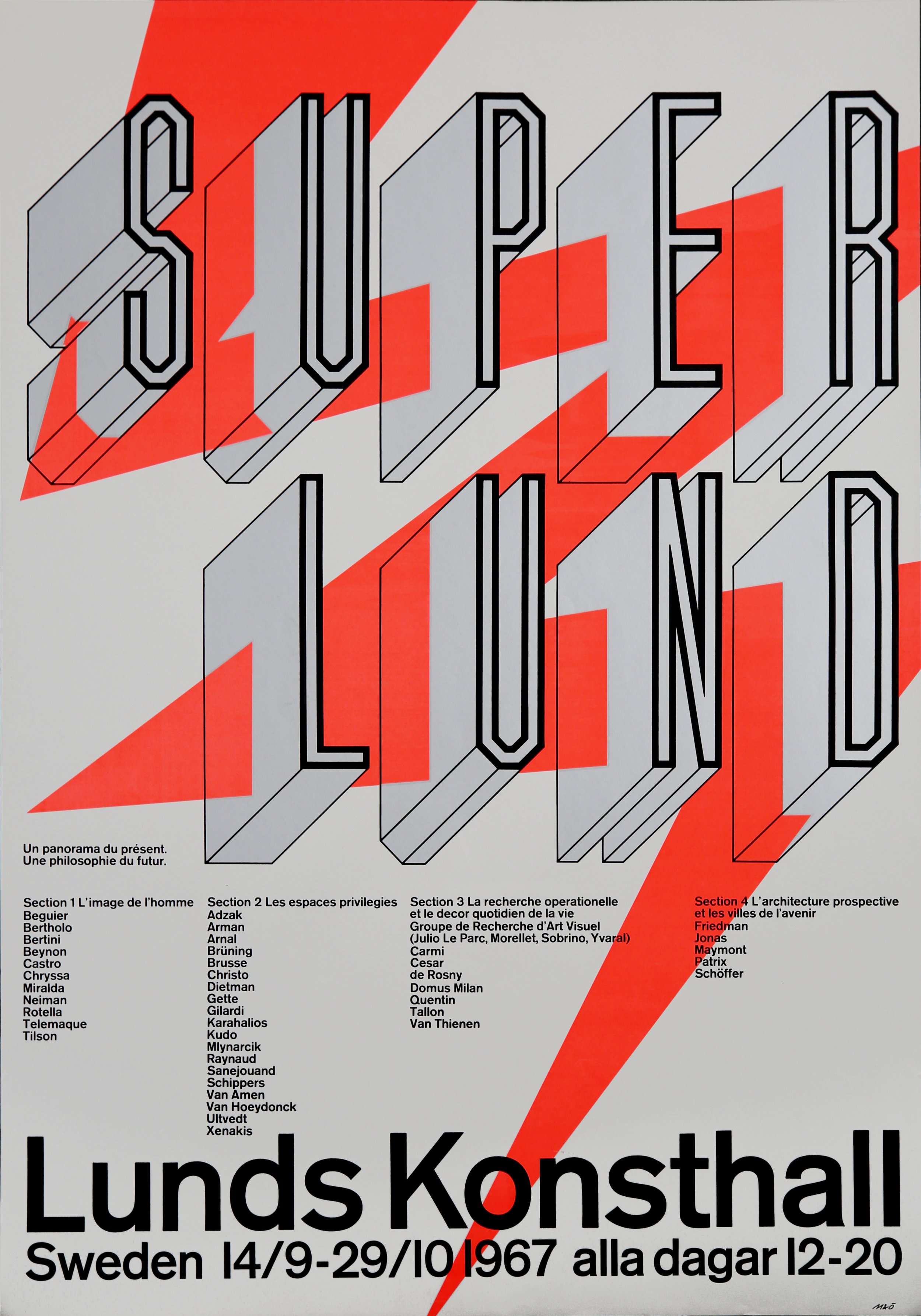 poster Superlund-1967jpg.jpg