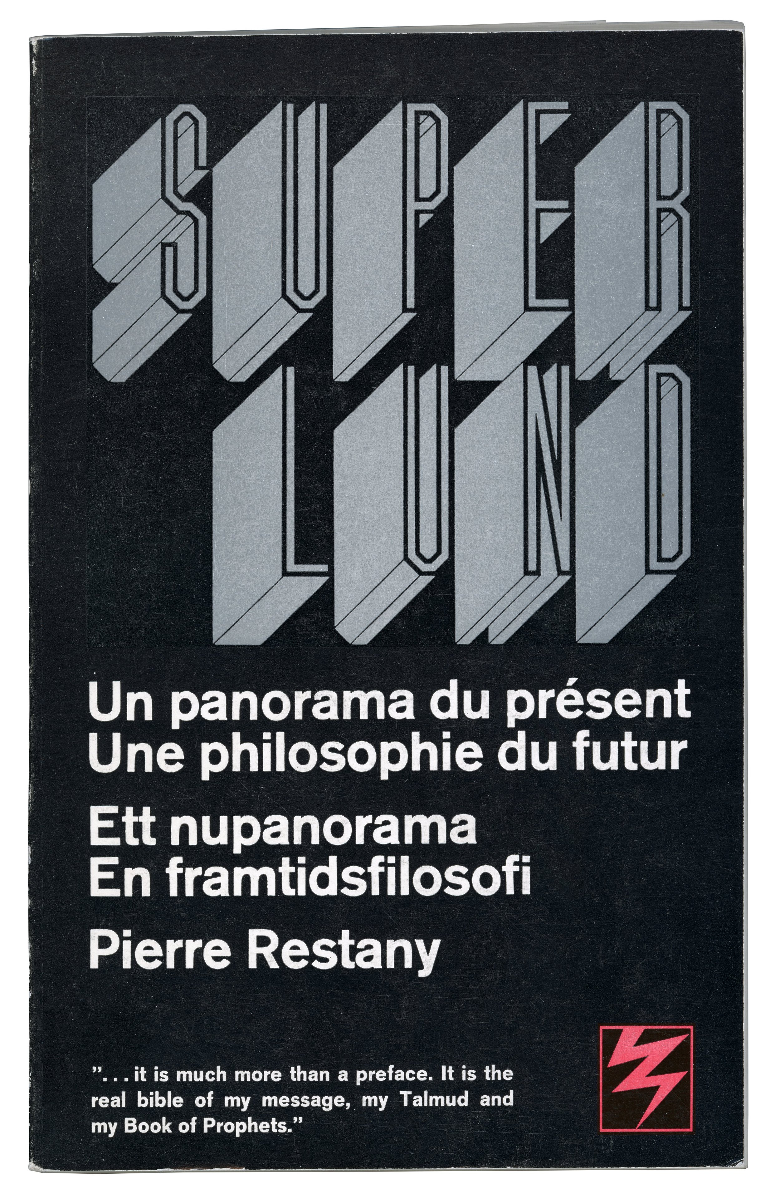 Lunds-konsthall-Superlund-1967-edit (Kopia).jpg