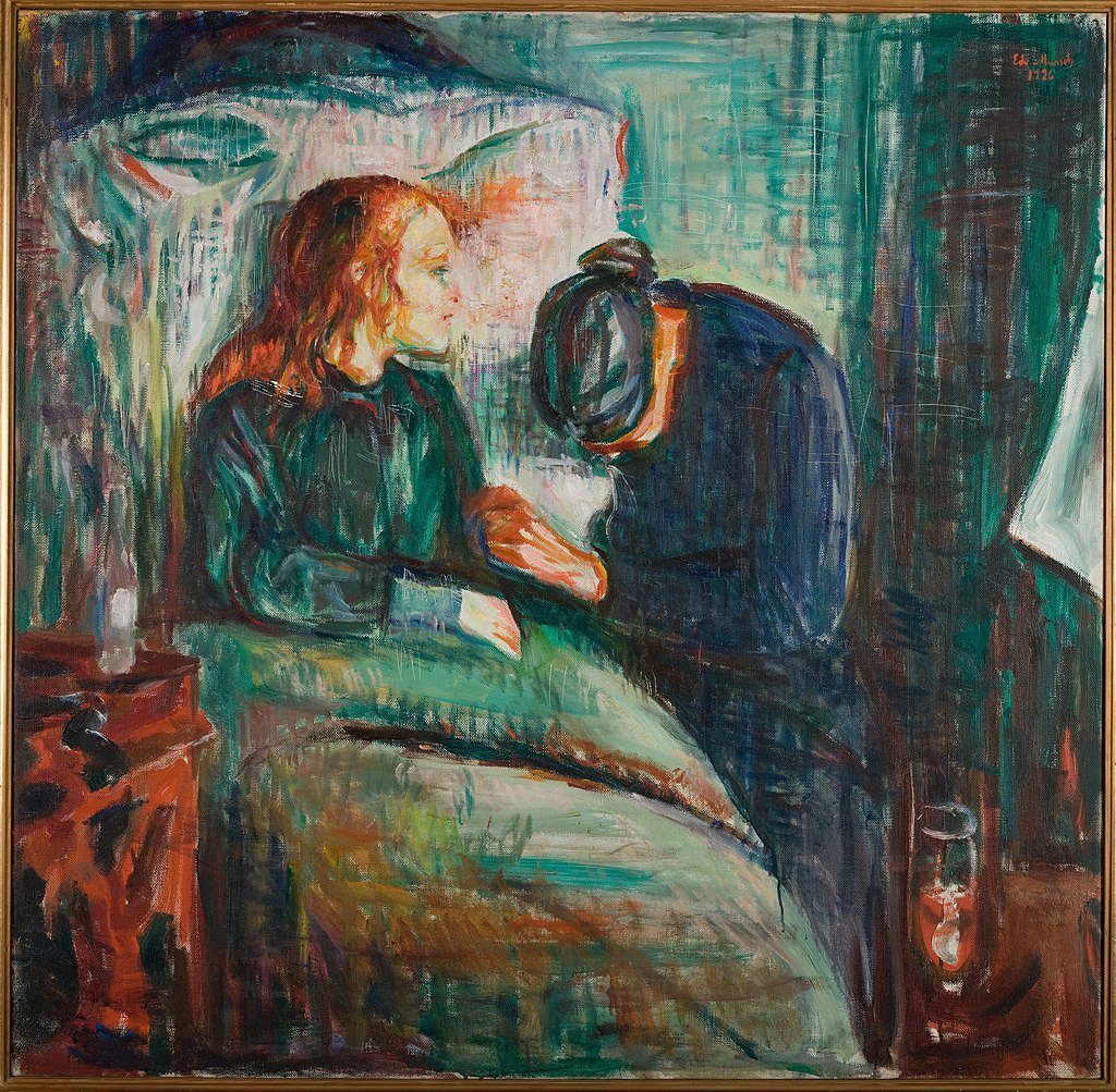 1024px-Edvard_Munch_-_The_Sick_Child_-_MM.M.00052_-_Munch_Museum.jpg