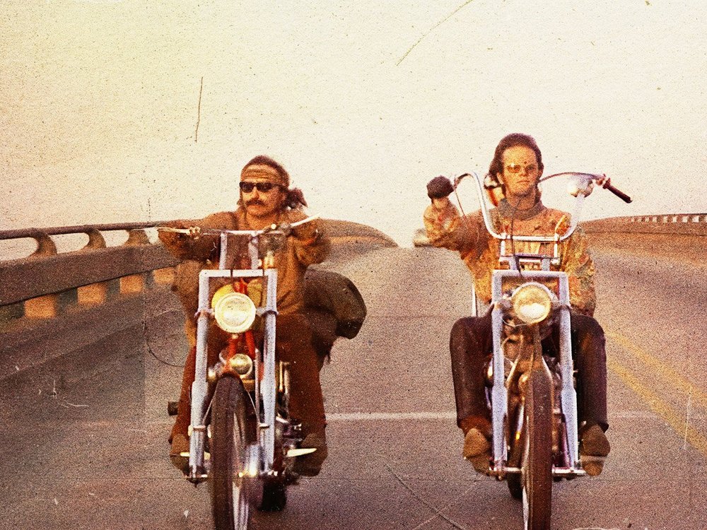 Easy-Rider-1969-Dennis-Hopper-Far-Out-Magazine-F.jpg