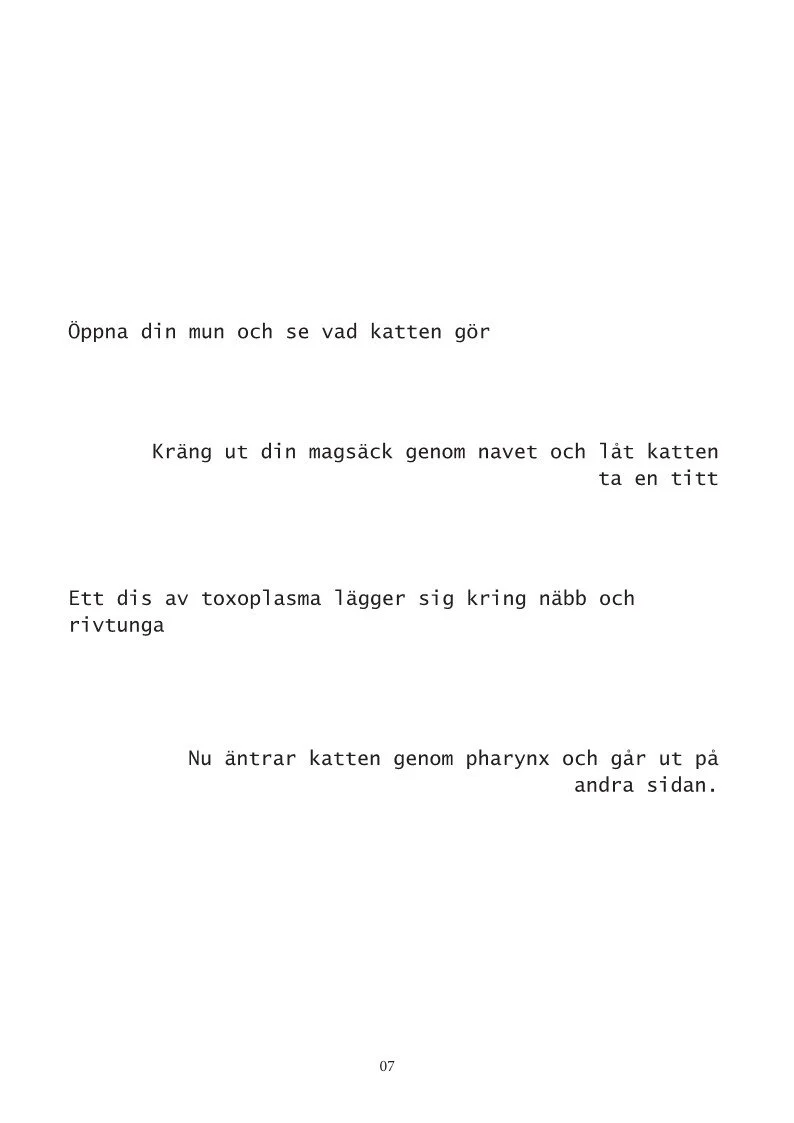 vida_1_1.jpg