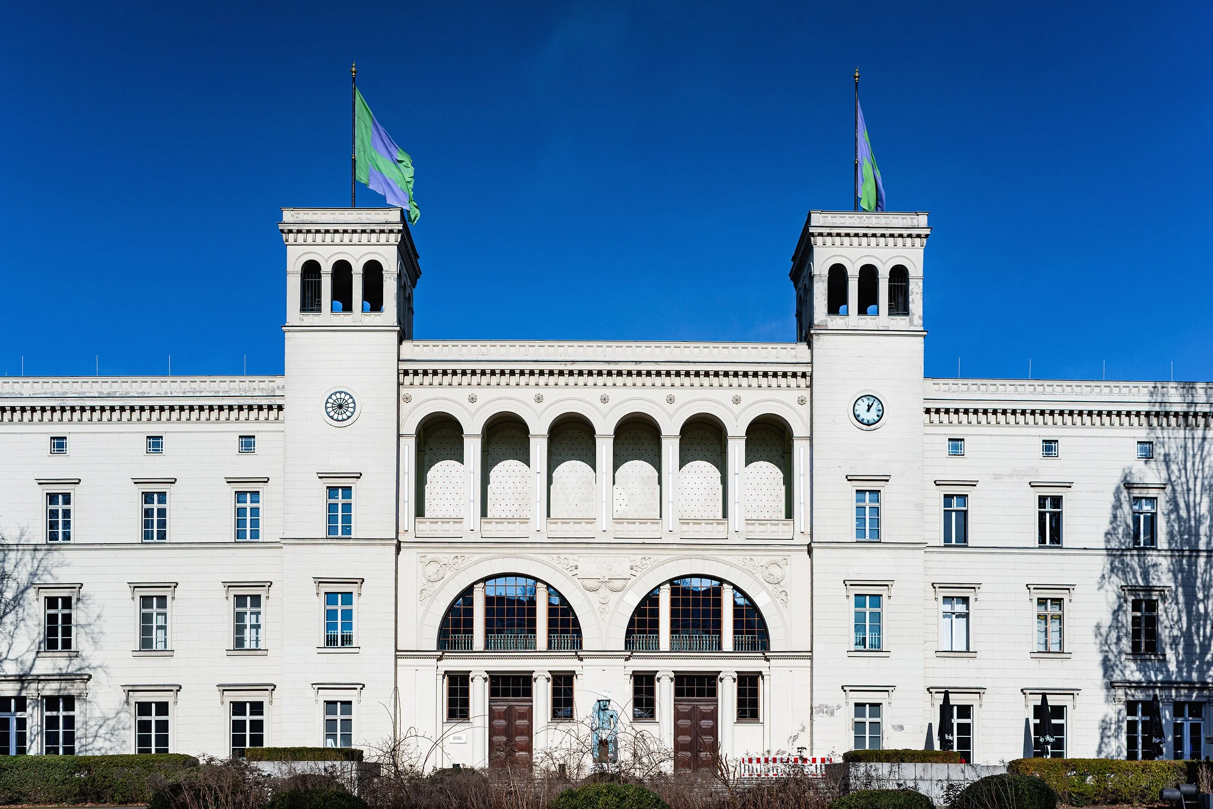 bb13_hamburgerbahnhof_hq_raisa-galofre.jpg