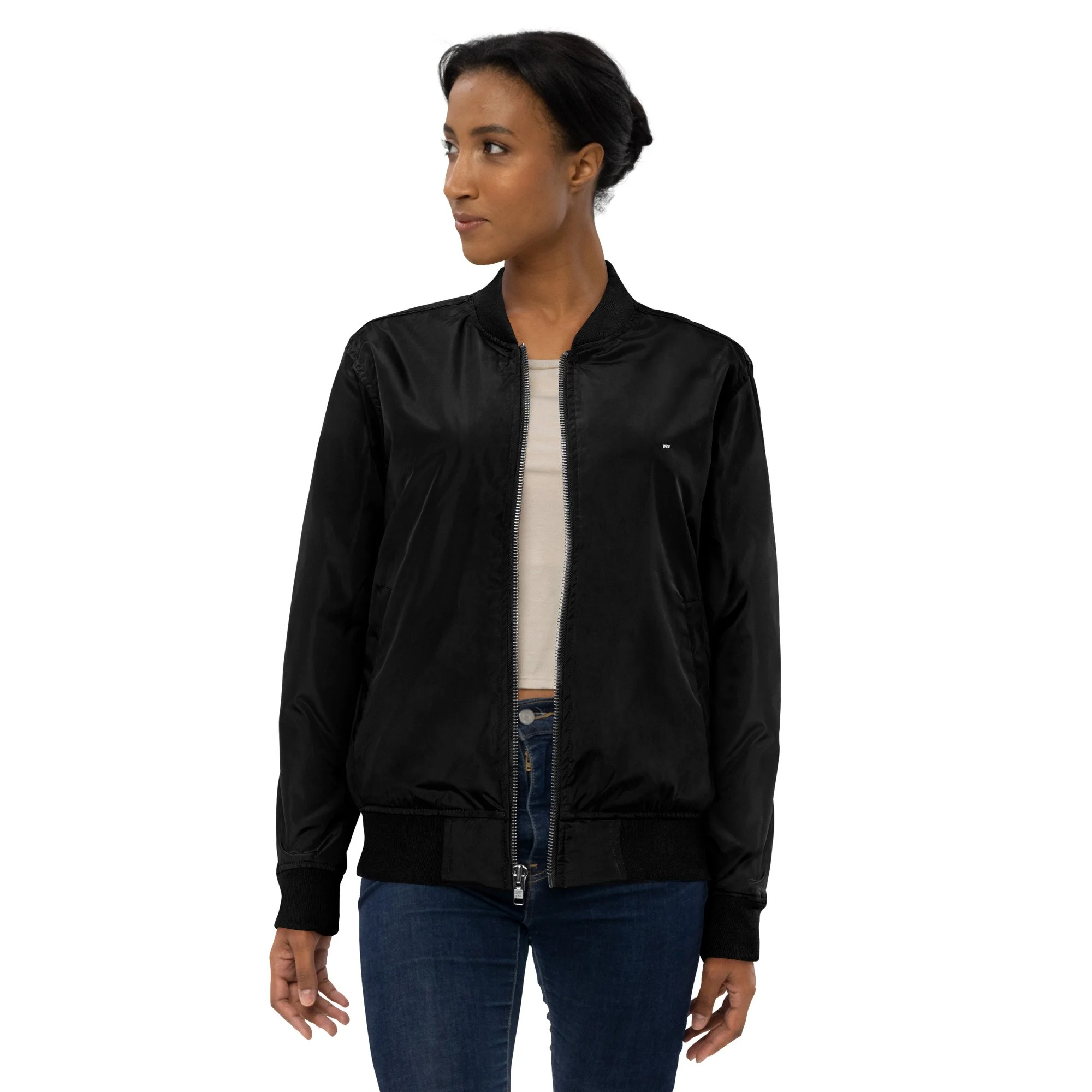 premium-recycled-bomber-jacket-black-front-68761b1f194bf.jpg