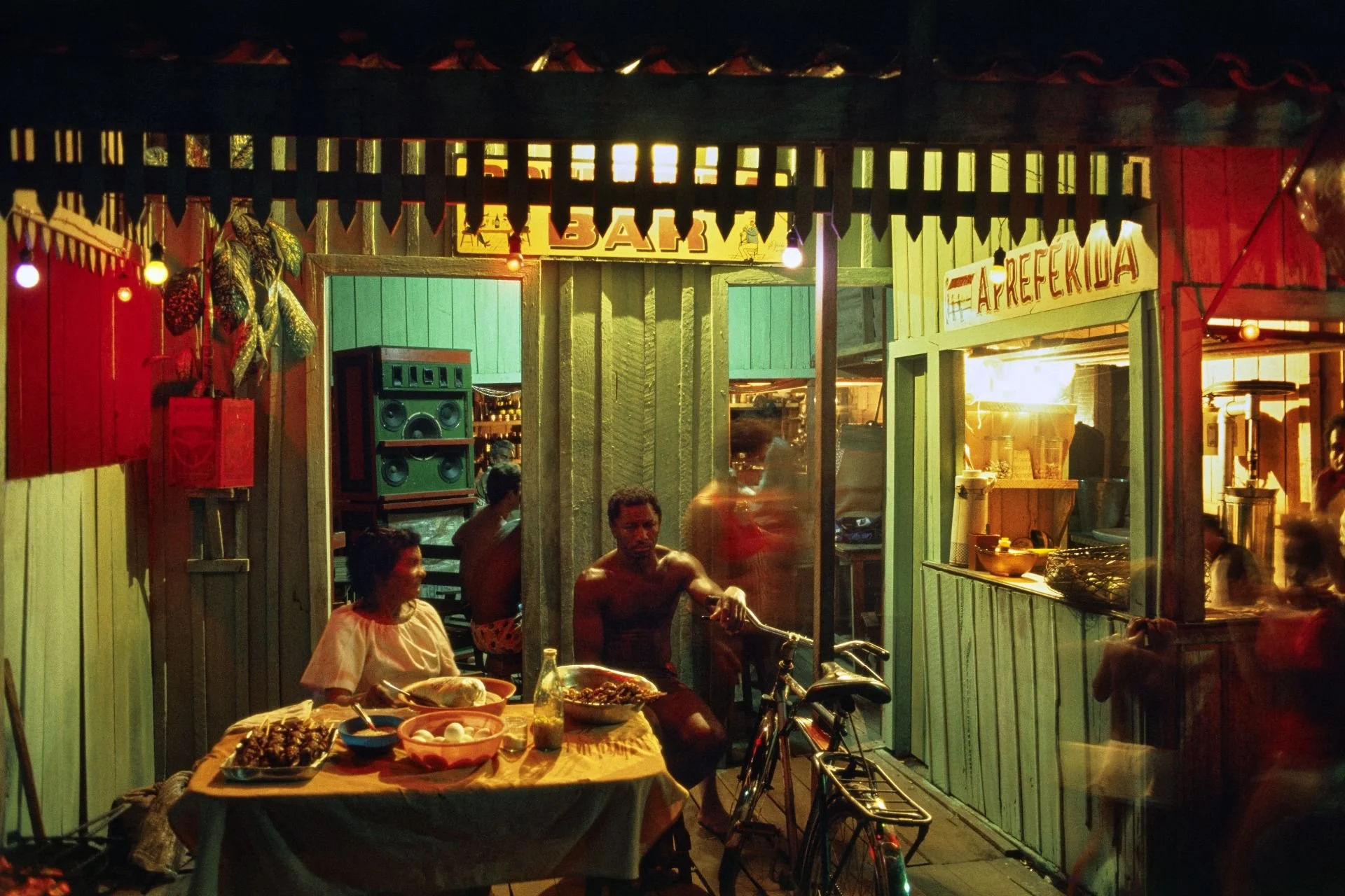 8_A-Preferida-1985_Luiz-Braga_1920x1280.jpg