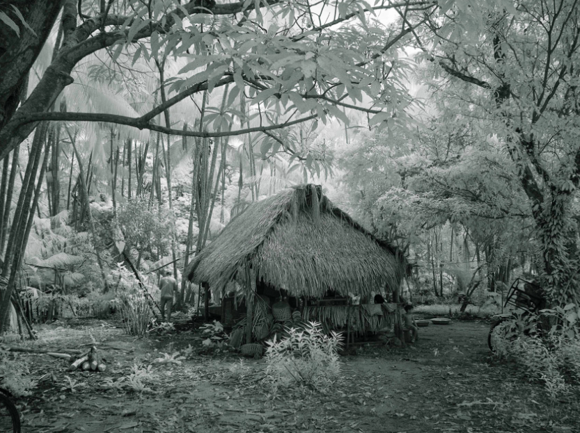 YCrD2NSXAw7iX3lk.png