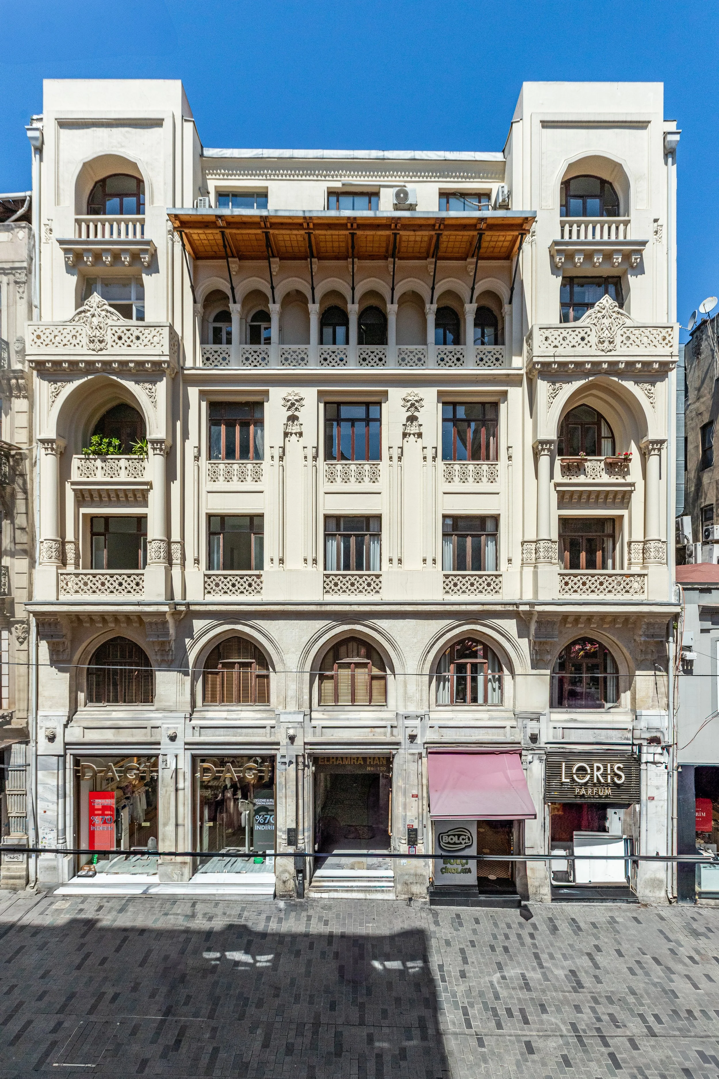 Elhamra_Han2.jpg