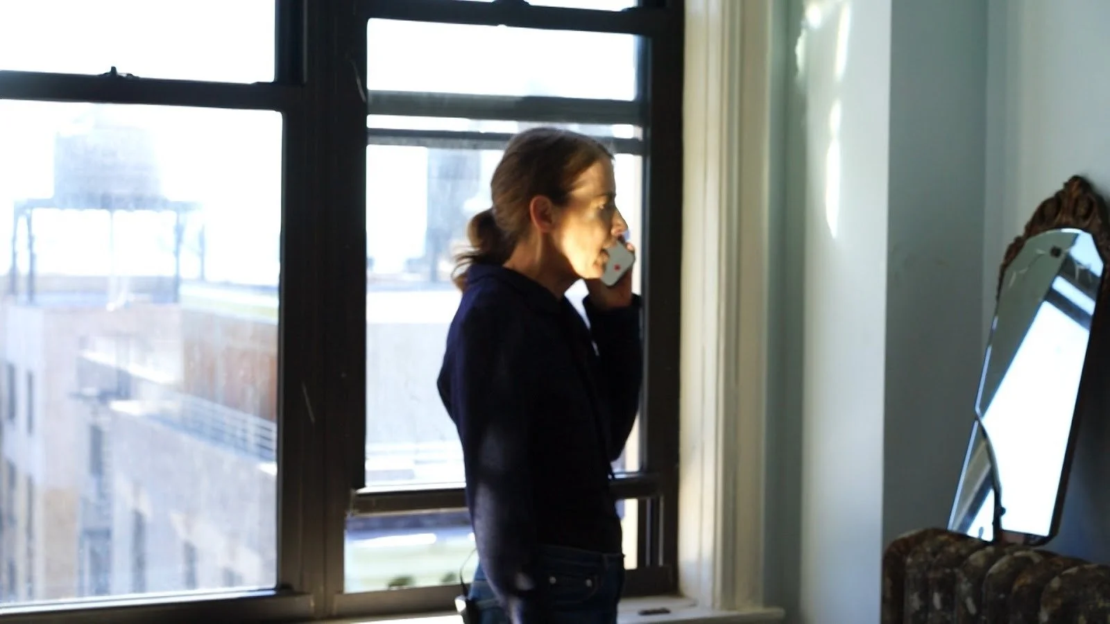 Index Cards / Kartotek&nbsp;