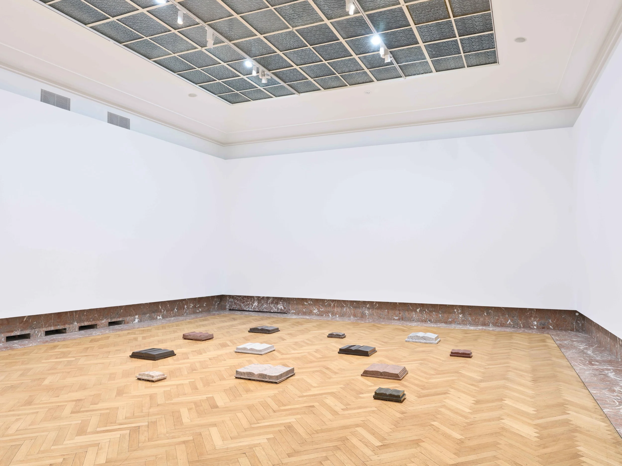 20251006_BOZAR4992.jpg