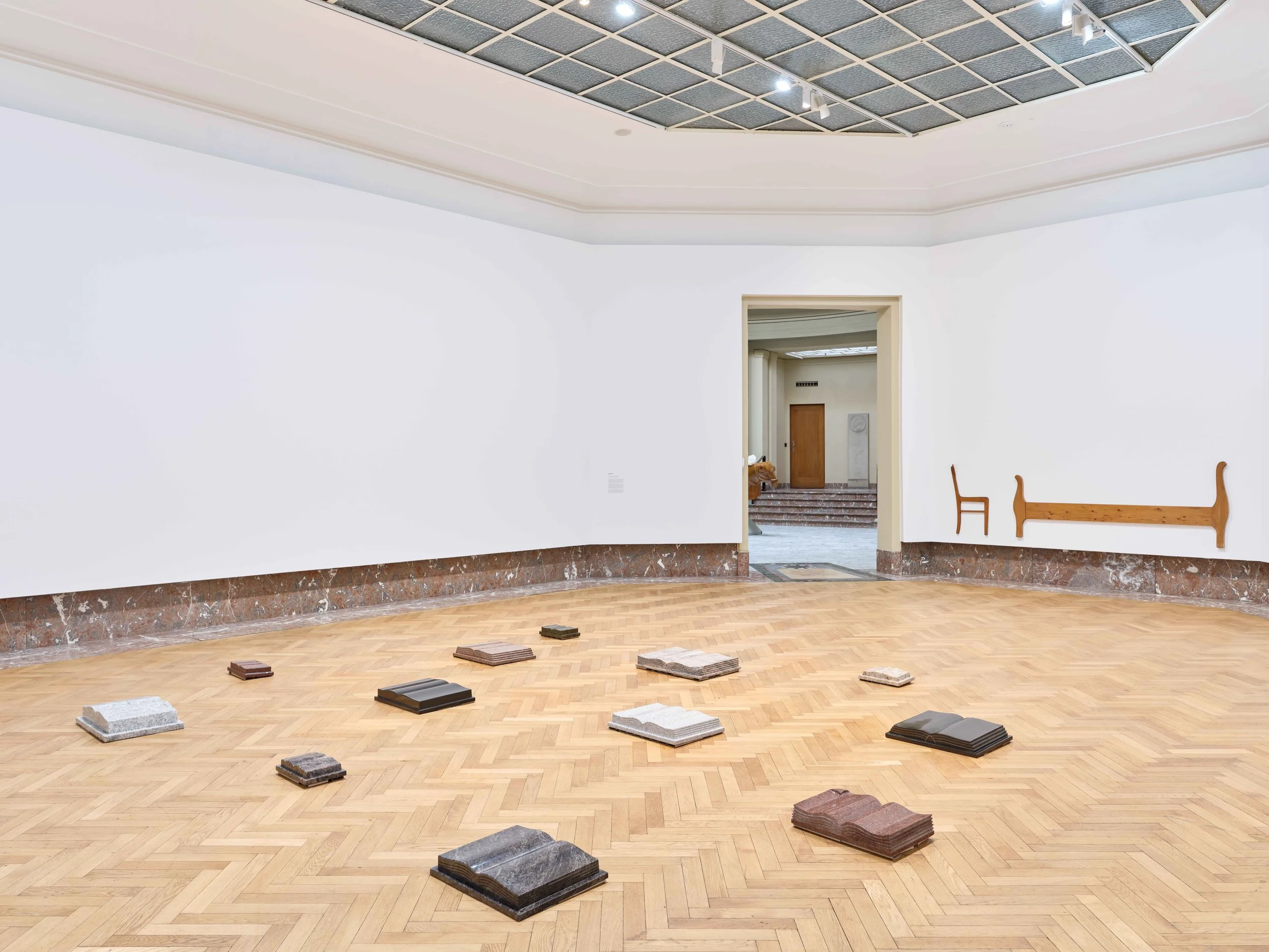 20251006_BOZAR4997.jpg