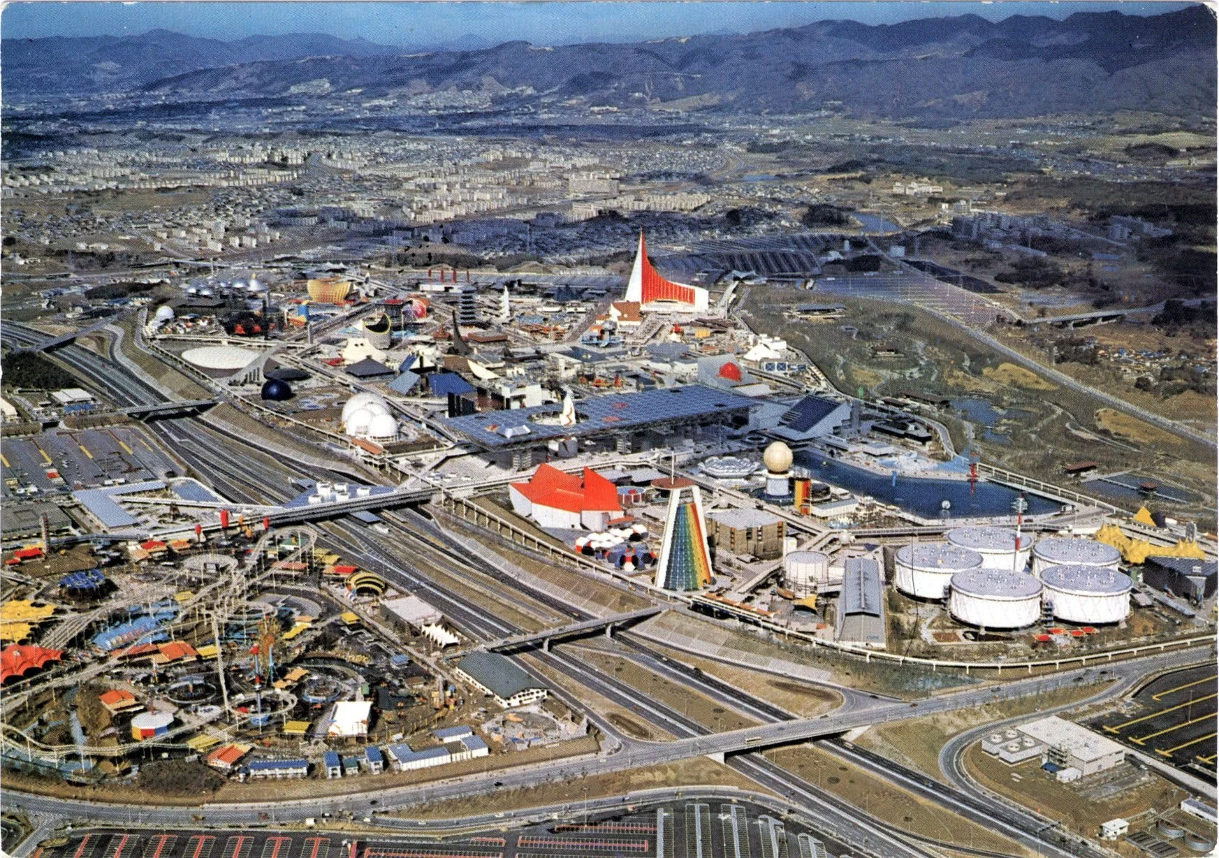 1_Expo '70.jpg