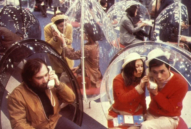 4_Expo '70.jpg