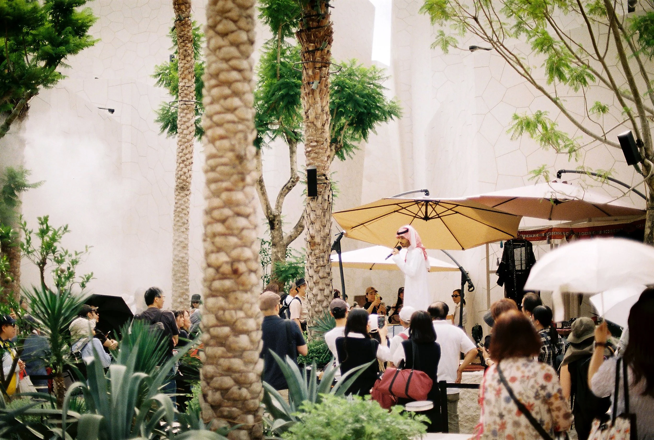 2_Saudiska paviljongen, Photo by Ivan Grelz.jpg