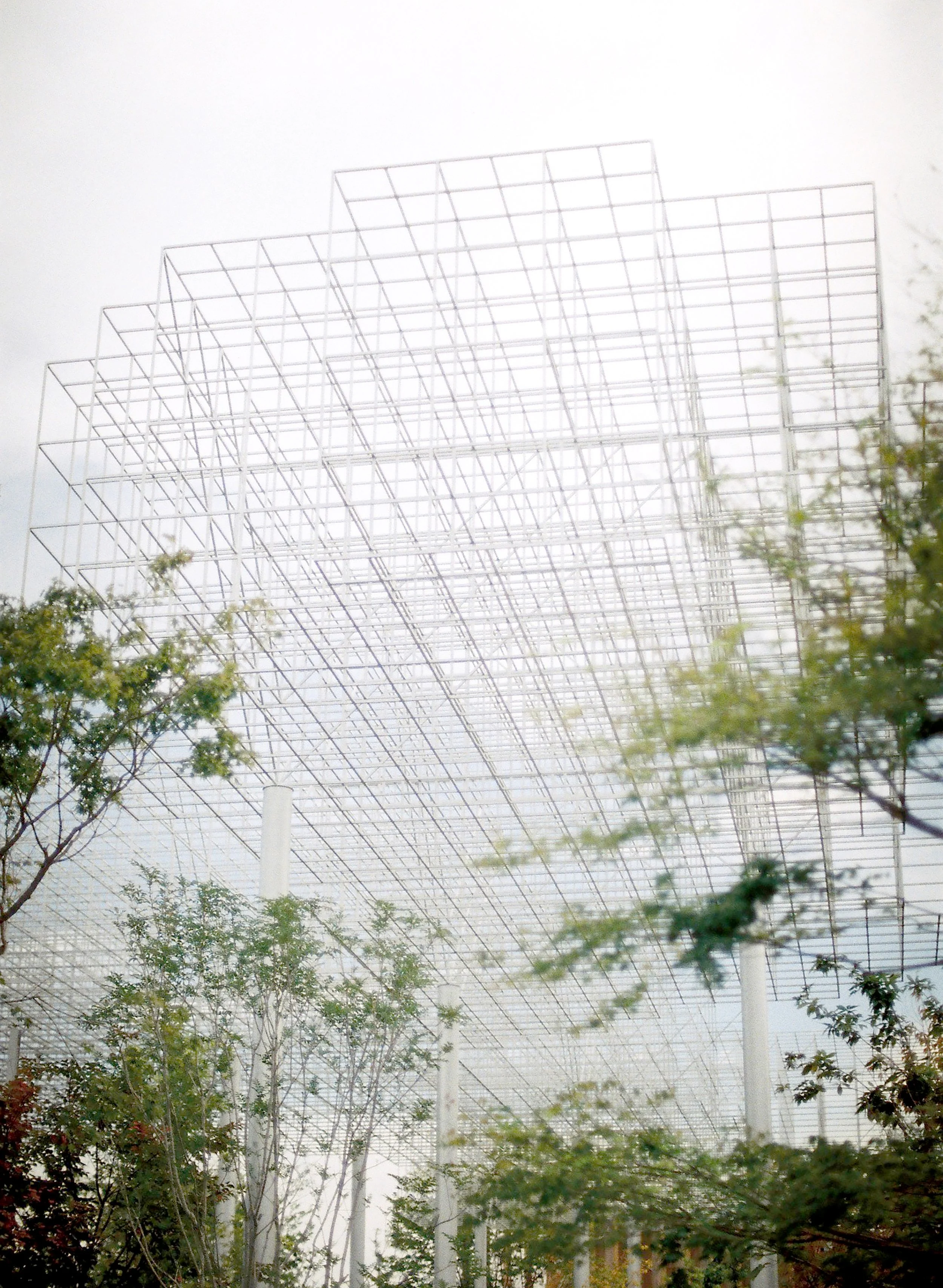 2_Better Co-being, Photo by Ivan Grelz.jpg