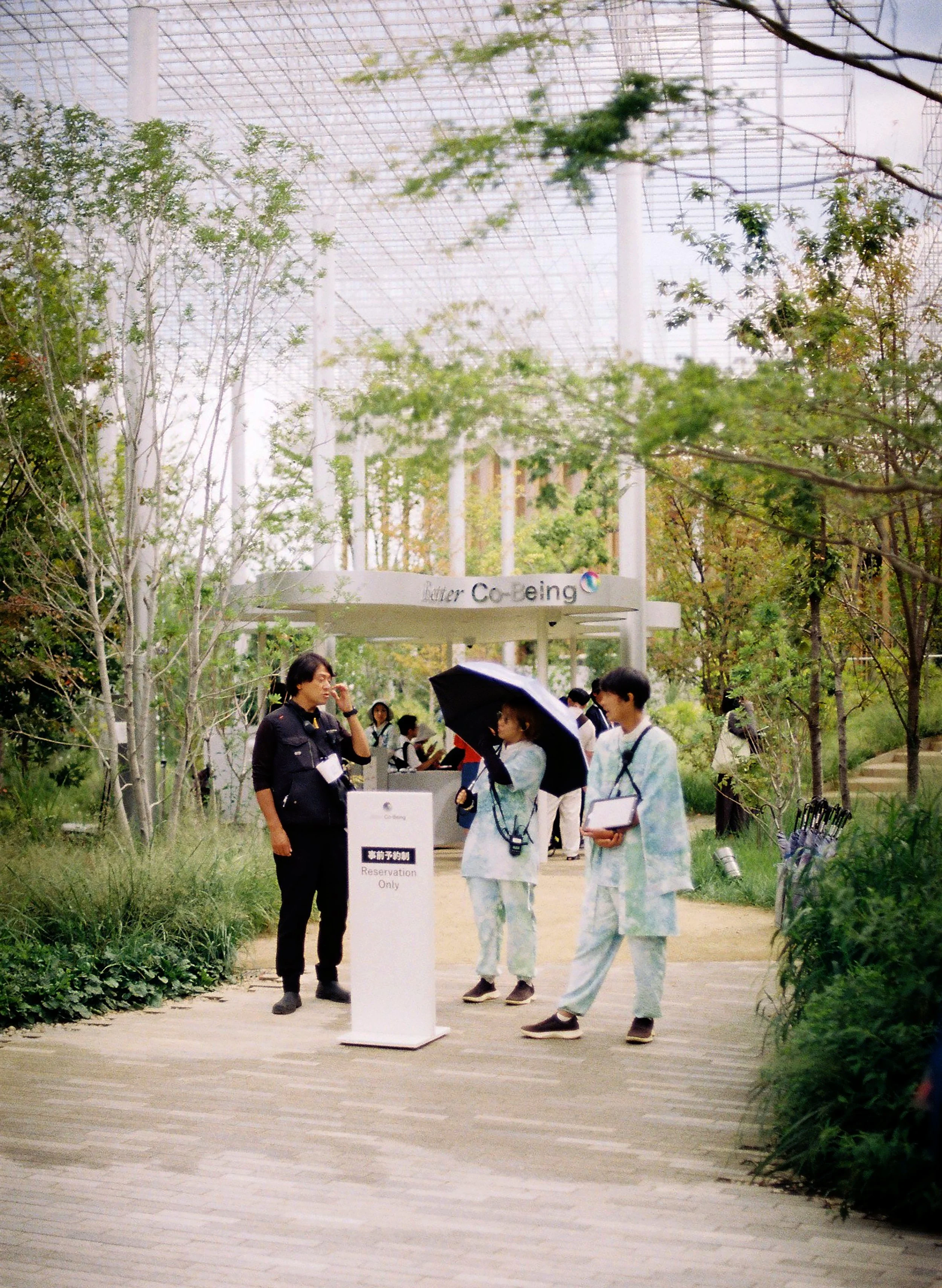 1_Better Co-being, Photo by Ivan Grelz.jpg