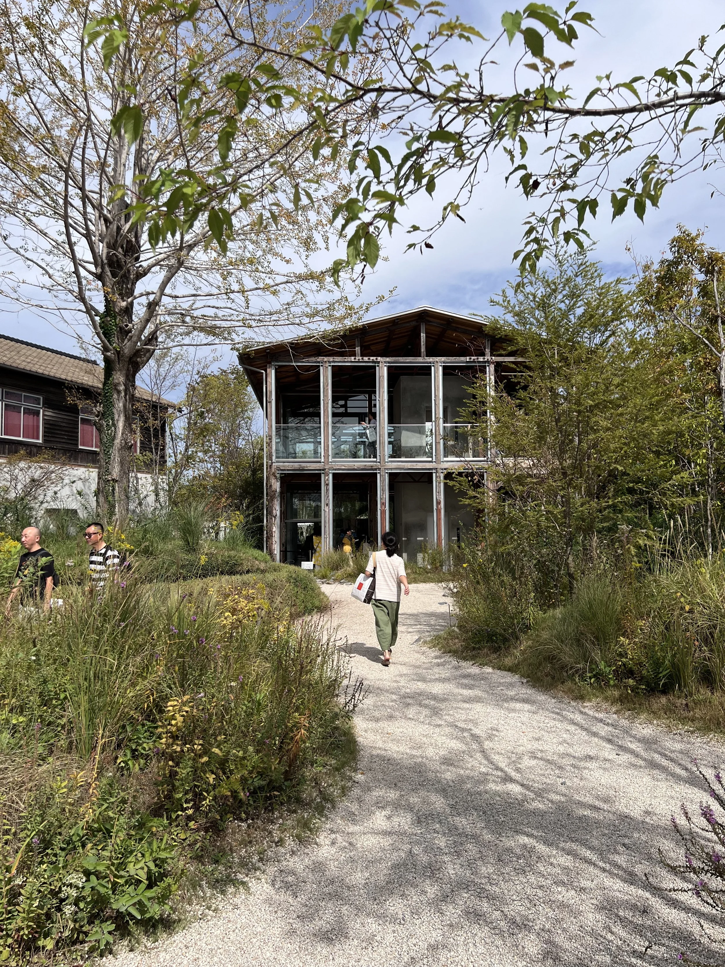 1_Dialogue Tehater, Photo by Ivan Grelz.jpeg