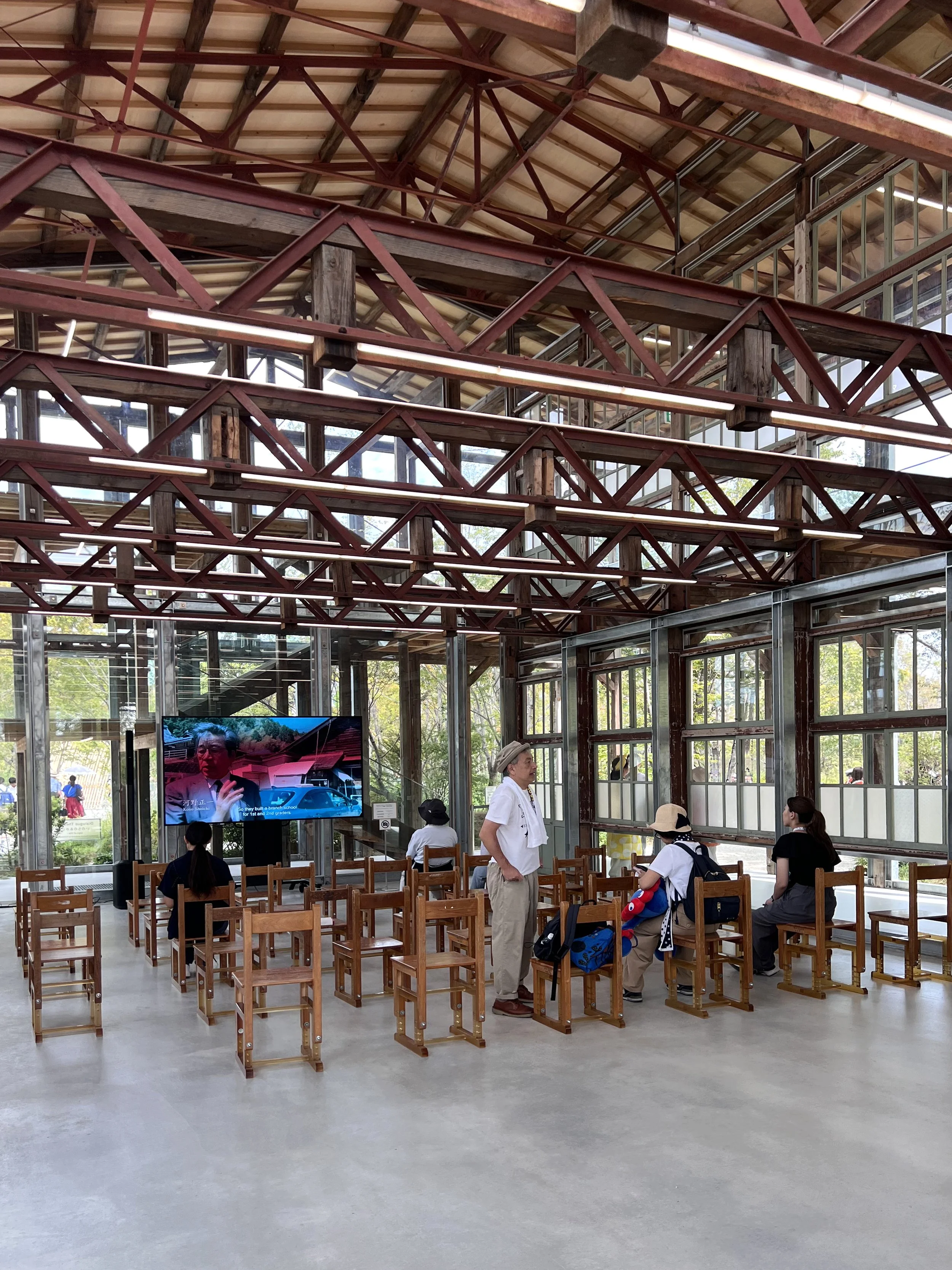 2_Dialogue Theater, Photo by Ivan Grelz.jpeg