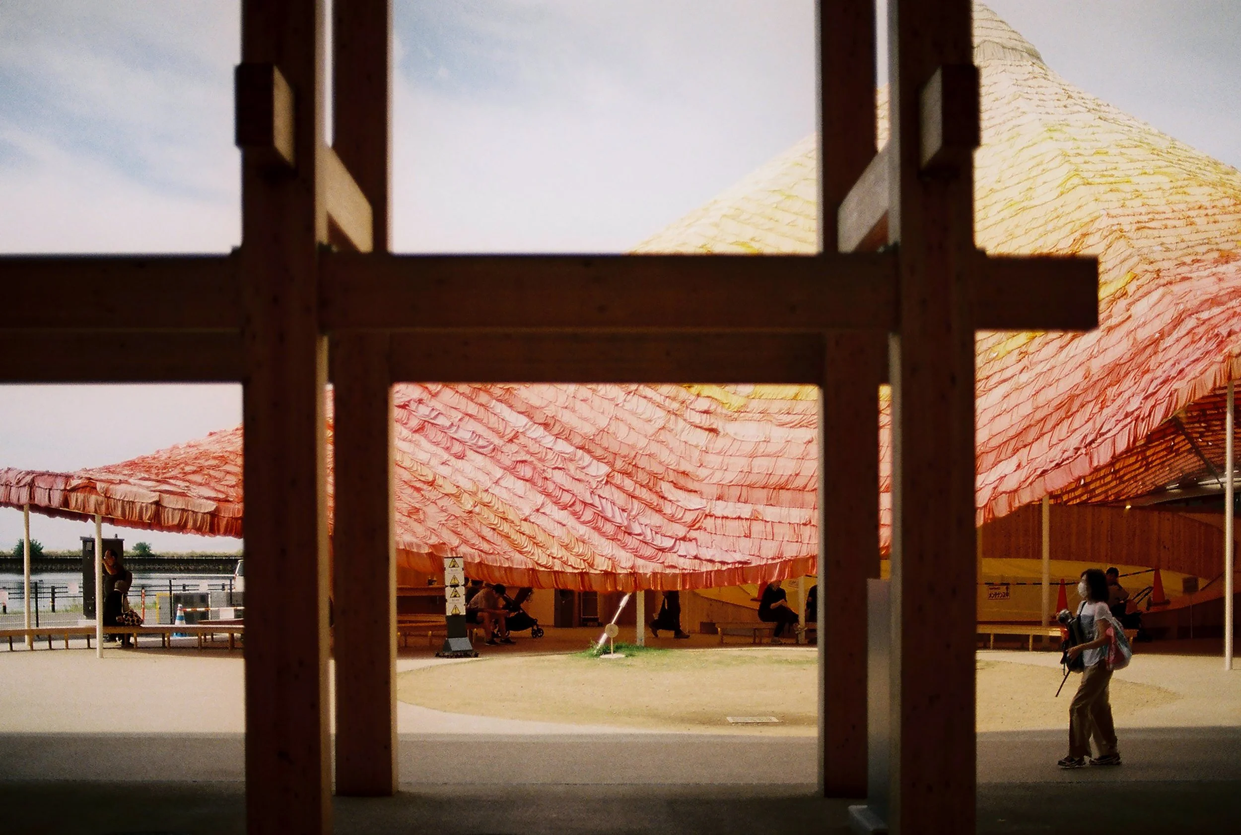 2_o+h, Photo by Ivan Grelz.jpg